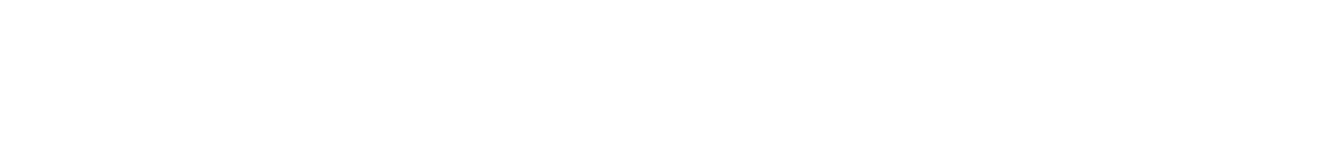 ヨクする株式会社